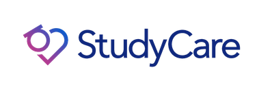 StudyCare