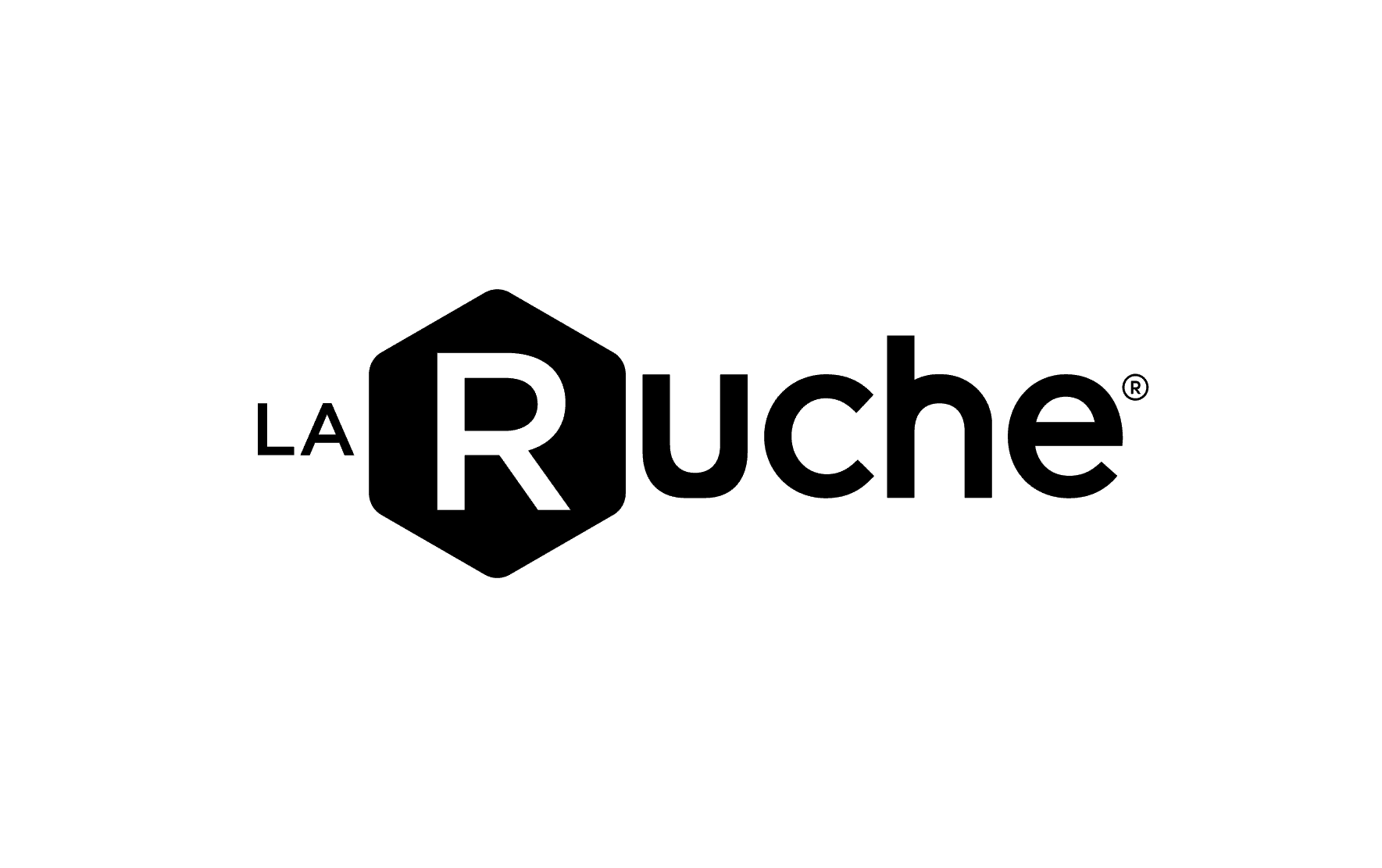 La Ruche